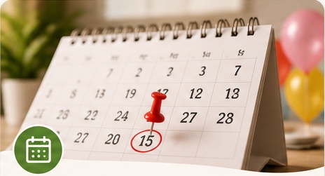 Agenda